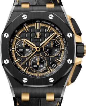 26420CE.OO.A127CR.01 Audemars Piguet Royal Oak Offshore