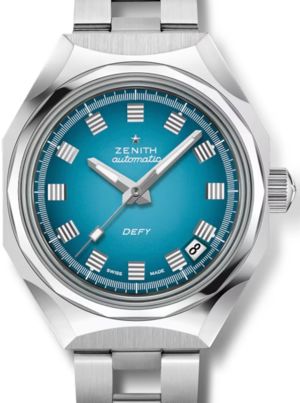 03.A3642.670/3690.M3642 Zenith Defy