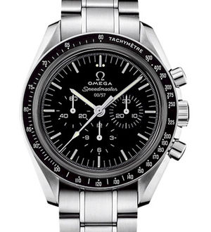 311.63.42.50.01.003 Omega Speedmaster