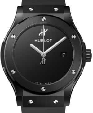 542.CX.1270.RX.MDM Hublot Classic Fusion 42 мм