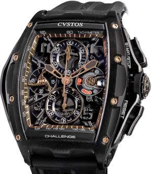 B00107.4102005 Cvstos Challenge Chrono