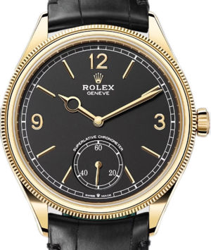 52508-0002 Rolex 1908