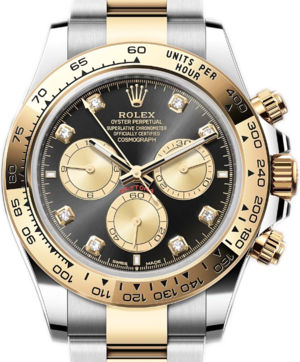 126503-0002 Rolex Cosmograph Daytona