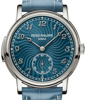 5178G-012 Patek Philippe Grand Complications