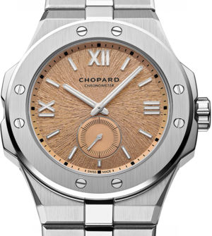 298623-3001 Chopard Alpine Eagle