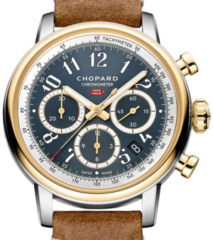 168619-4001 Chopard Mille Miglia