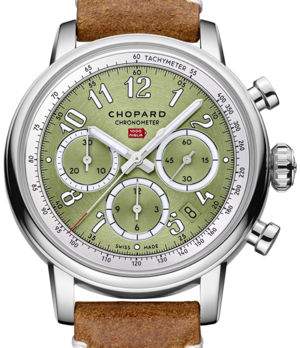 168619-3004 Chopard Mille Miglia