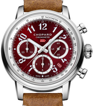 168619-3003 Chopard Mille Miglia