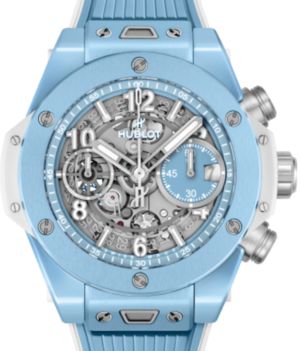441.EX.5120.RX Hublot Big Bang Unico 42 mm