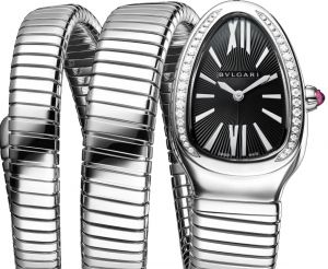 103433 S 135mm Bvlgari Serpenti
