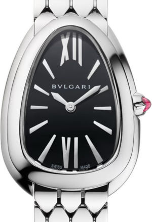 103451 Bvlgari Serpenti