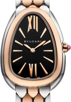 103799 Bvlgari Serpenti