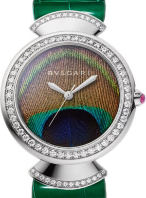 103885 Bvlgari Divas Dream