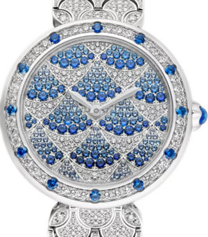 103761 Bvlgari Divas Dream