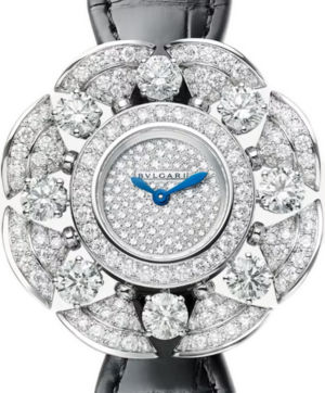 103474 Bvlgari Divas Dream