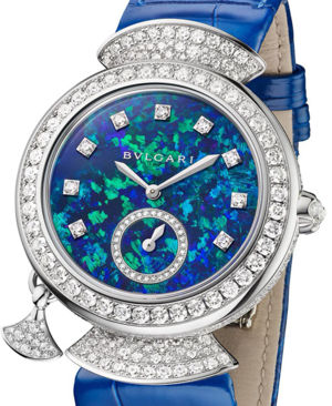 103668 Bvlgari Divas Dream