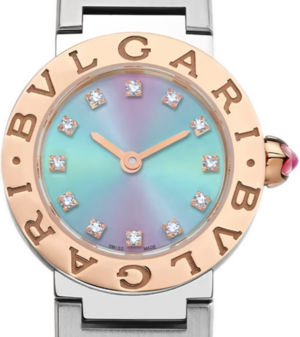 103860 Bvlgari Bvlgari Bvlgari