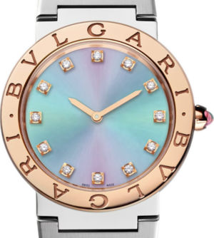 103759 Bvlgari Bvlgari Bvlgari
