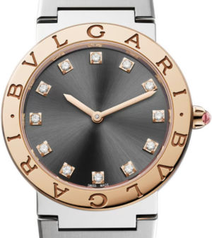 103757 Bvlgari Bvlgari Bvlgari