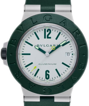 103854 Bvlgari Bvlgari Bvlgari