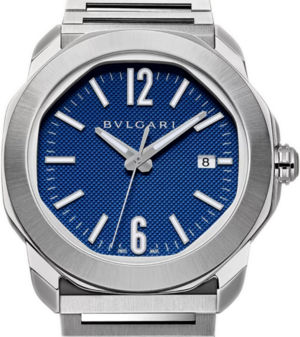 103739 Bvlgari Octo