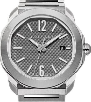 103740 Bvlgari Octo