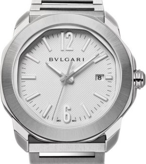 103738 Bvlgari Octo
