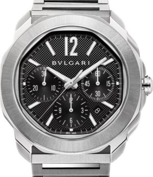 103471 Bvlgari Octo