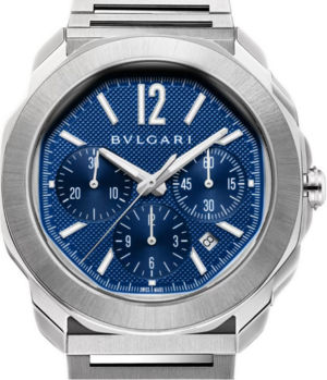103829 Bvlgari Octo