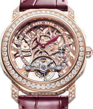 103751 Bvlgari Octo