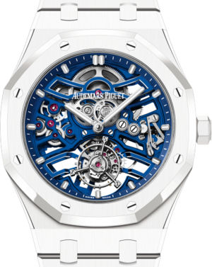 26735CB.OO.1225CB.99 Audemars Piguet Royal Oak