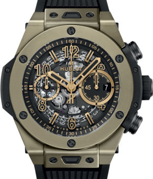 421.MX.1130.RX Hublot Big Bang Unico 44 mm
