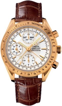 323.53.40.44.02.001 Omega Speedmaster