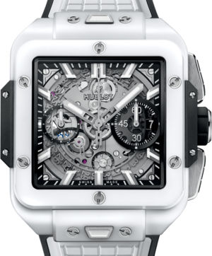 821.HX.0170.RX Hublot Square Bang