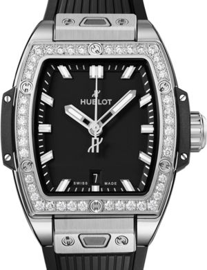 682.SX.1170.RX.1204 Hublot Spirit of Big Bang