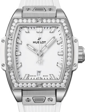 682.SE.2010.RW.1204 Hublot Spirit of Big Bang