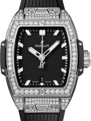 682.SX.1170.RX.1604 Hublot Spirit of Big Bang