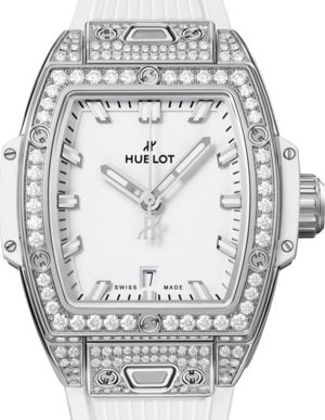 682.SE.2010.RW.1604 Hublot Spirit of Big Bang
