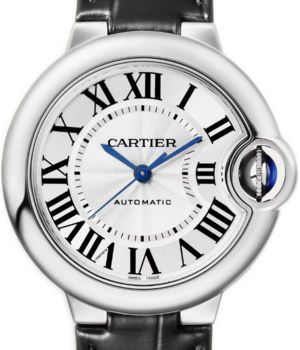 WSBB0030 Cartier Ballon Bleu De Cartier