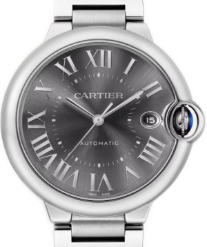 WSBB0060 Cartier Ballon Bleu De Cartier