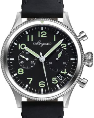 2057ST/92/3WU Breguet Type XX - XXI - XXII
