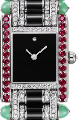 HPI01595 Cartier Tank