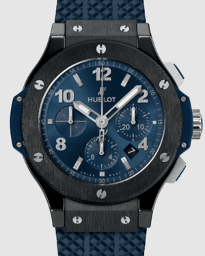 301.CM.710.RX Hublot Big Bang Original 44 mm