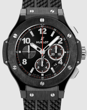 301.CM.130.RX Hublot Big Bang Original 44 mm