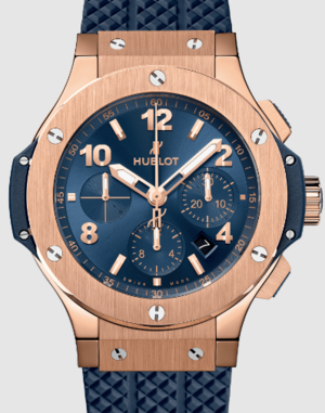 301.PX.710.RX Hublot Big Bang Original 44 mm