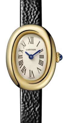 WGBA0017 Cartier Baignoire