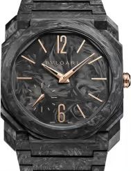103779 Bvlgari Octo