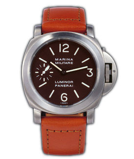 PAM 00036 Officine Panerai Special Editions
