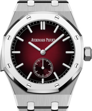 26591IP.OO.1252IP.01 Audemars Piguet Royal Oak
