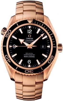 222.60.46.20.01.001 Omega Planet Ocean